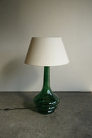 デスク/テーブルランプ <br>Netherlands <br>大阪店 - ヴィンテージ SHARK ATTACK