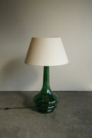 デスク/テーブルランプ <br>Netherlands <br>大阪店 - ヴィンテージ SHARK ATTACK