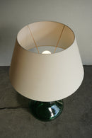 デスク/テーブルランプ <br>Netherlands <br>大阪店 - ヴィンテージ SHARK ATTACK