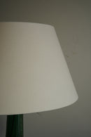 デスク/テーブルランプ <br>Netherlands <br>大阪店 - ヴィンテージ SHARK ATTACK