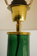 デスク/テーブルランプ <br>Netherlands <br>大阪店 - ヴィンテージ SHARK ATTACK