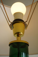 デスク/テーブルランプ <br>Netherlands <br>大阪店 - ヴィンテージ SHARK ATTACK