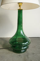 デスク/テーブルランプ <br>Netherlands <br>大阪店 - ヴィンテージ SHARK ATTACK