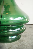 デスク/テーブルランプ <br>Netherlands <br>大阪店 - ヴィンテージ SHARK ATTACK