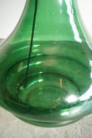 デスク/テーブルランプ <br>Netherlands <br>大阪店 - ヴィンテージ SHARK ATTACK