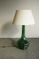 デスク/テーブルランプ <br>Netherlands <br>大阪店 - ヴィンテージ SHARK ATTACK