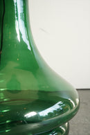 デスク/テーブルランプ <br>Netherlands <br>大阪店 - ヴィンテージ SHARK ATTACK