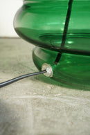 デスク/テーブルランプ <br>Netherlands <br>大阪店 - ヴィンテージ SHARK ATTACK