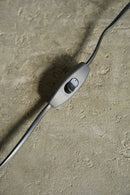 デスク/テーブルランプ <br>Netherlands <br>大阪店 - ヴィンテージ SHARK ATTACK