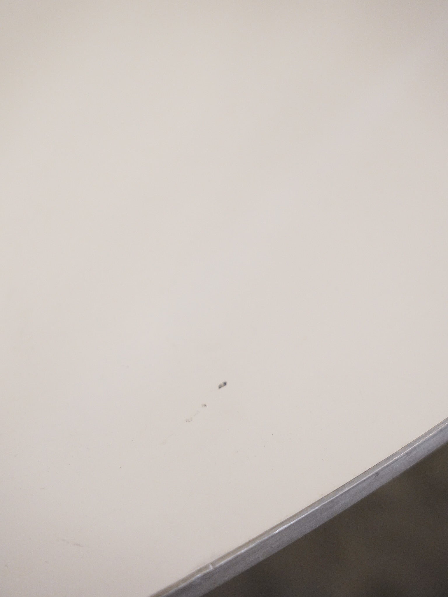 Fritz Hansen , Piet Hein & Arne Jacobsen - Denmark , 1986 -  "6 Star Table" ダイニングテーブル