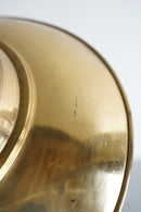 真鍮 ペンダントランプ(B)<br>大阪店 - ヴィンテージ SHARK ATTACK