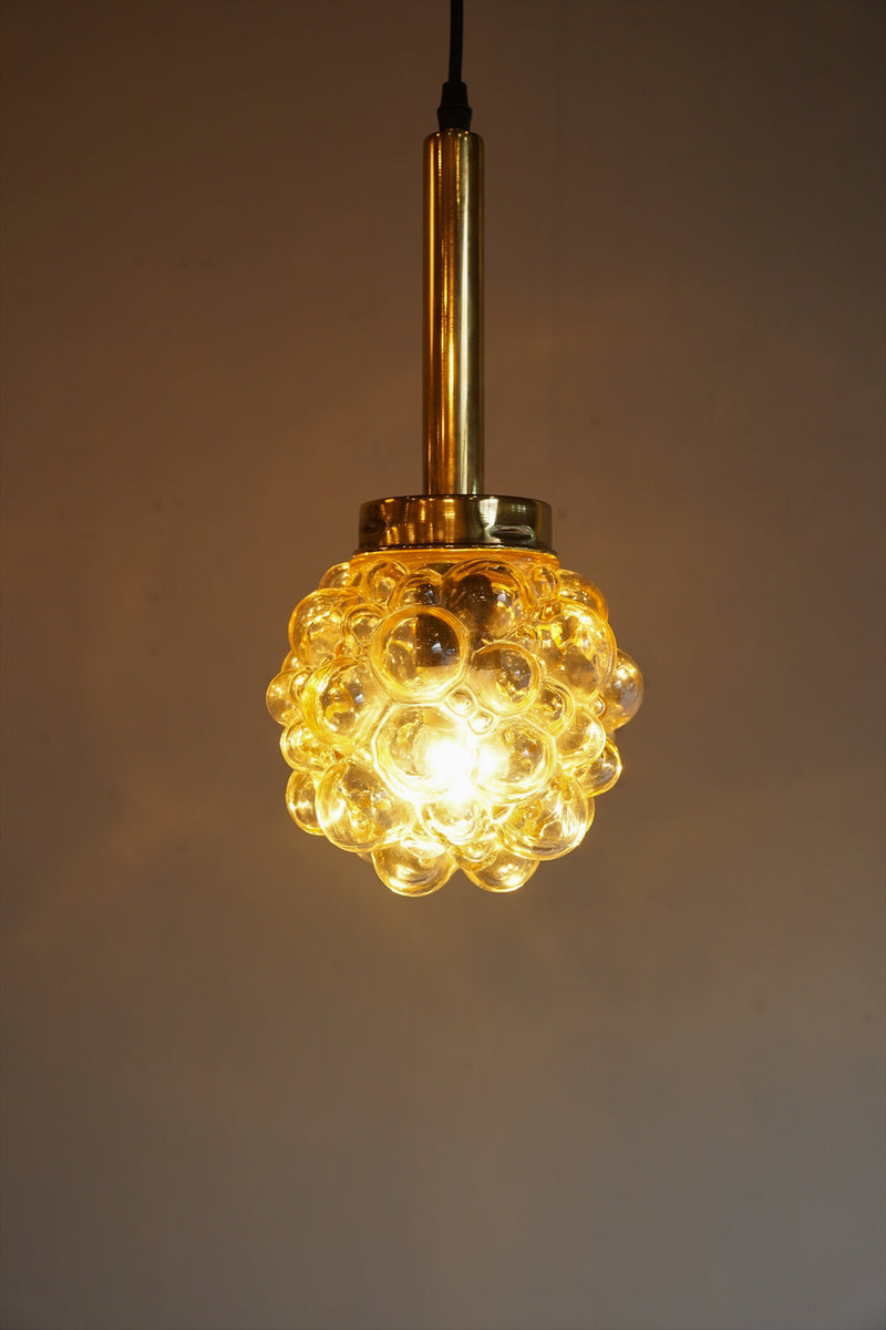 SHARK ATTACK　照明 シャンデリア ビンテージ PENDANT LAMP