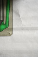 ドイツ　テクニカルウォールチャート<br>ヴィンテージ <br> 大阪店 - ヴィンテージ SHARK ATTACK