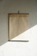 ドイツ　テクニカルウォールチャート<br>ヴィンテージ <br> 大阪店 - ヴィンテージ SHARK ATTACK