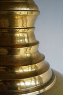 真鍮 ペンダントランプ(A)<br>大阪店 - ヴィンテージ SHARK ATTACK