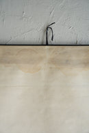 ドイツ　テクニカルウォールチャート<br>ヴィンテージ <br> 大阪店 - ヴィンテージ SHARK ATTACK