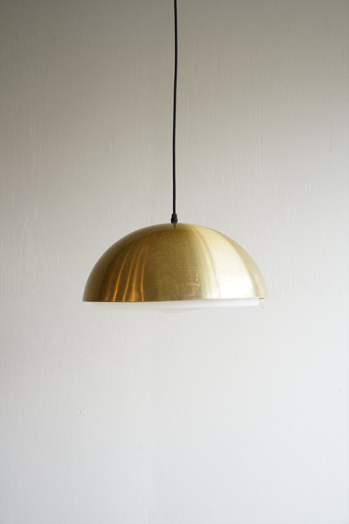 73A01358_55524163-a67a-4f5a-