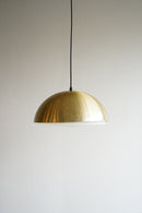 真鍮 ペンダントランプ<br>大阪店 - ヴィンテージ SHARK ATTACK