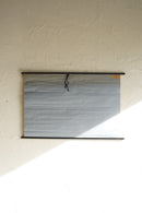 ドイツ　テクニカルウォールチャート(A)<br>ヴィンテージ <br> 大阪店 - ヴィンテージ SHARK ATTACK