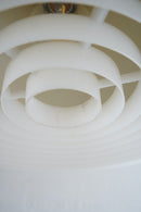 真鍮 ペンダントランプ<br>大阪店 - ヴィンテージ SHARK ATTACK