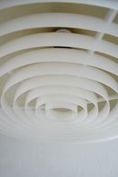 真鍮 ペンダントランプ<br>大阪店 - ヴィンテージ SHARK ATTACK