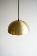 真鍮 ペンダントランプ<br>大阪店 - ヴィンテージ SHARK ATTACK