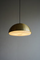 真鍮 ペンダントランプ<br>大阪店 - ヴィンテージ SHARK ATTACK