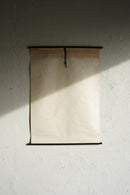 ドイツ　テクニカルウォールチャート<br>ヴィンテージ <br> 大阪店 - ヴィンテージ SHARK ATTACK