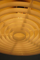 真鍮 ペンダントランプ<br>大阪店 - ヴィンテージ SHARK ATTACK