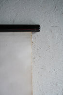 ドイツ　テクニカルウォールチャート<br>ヴィンテージ <br> 大阪店 - ヴィンテージ SHARK ATTACK