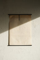 ドイツ　テクニカルウォールチャート<br>ヴィンテージ <br> 大阪店 - ヴィンテージ SHARK ATTACK