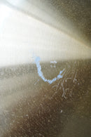 真鍮 ペンダントランプ<br>大阪店 - ヴィンテージ SHARK ATTACK