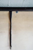 ドイツ　テクニカルウォールチャート<br>ヴィンテージ <br> 大阪店 - ヴィンテージ SHARK ATTACK