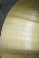 真鍮 ペンダントランプ<br>大阪店 - ヴィンテージ SHARK ATTACK