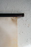 ドイツ　テクニカルウォールチャート<br>ヴィンテージ <br> 大阪店 - ヴィンテージ SHARK ATTACK