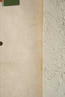 ドイツ　テクニカルウォールチャート<br>ヴィンテージ <br> 大阪店 - ヴィンテージ SHARK ATTACK