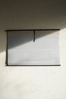 ドイツ　テクニカルウォールチャート<br>ヴィンテージ <br> 大阪店 - ヴィンテージ SHARK ATTACK