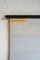 ドイツ　テクニカルウォールチャート<br>ヴィンテージ <br> 大阪店 - ヴィンテージ SHARK ATTACK