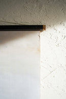 ドイツ　テクニカルウォールチャート<br>ヴィンテージ <br> 大阪店 - ヴィンテージ SHARK ATTACK