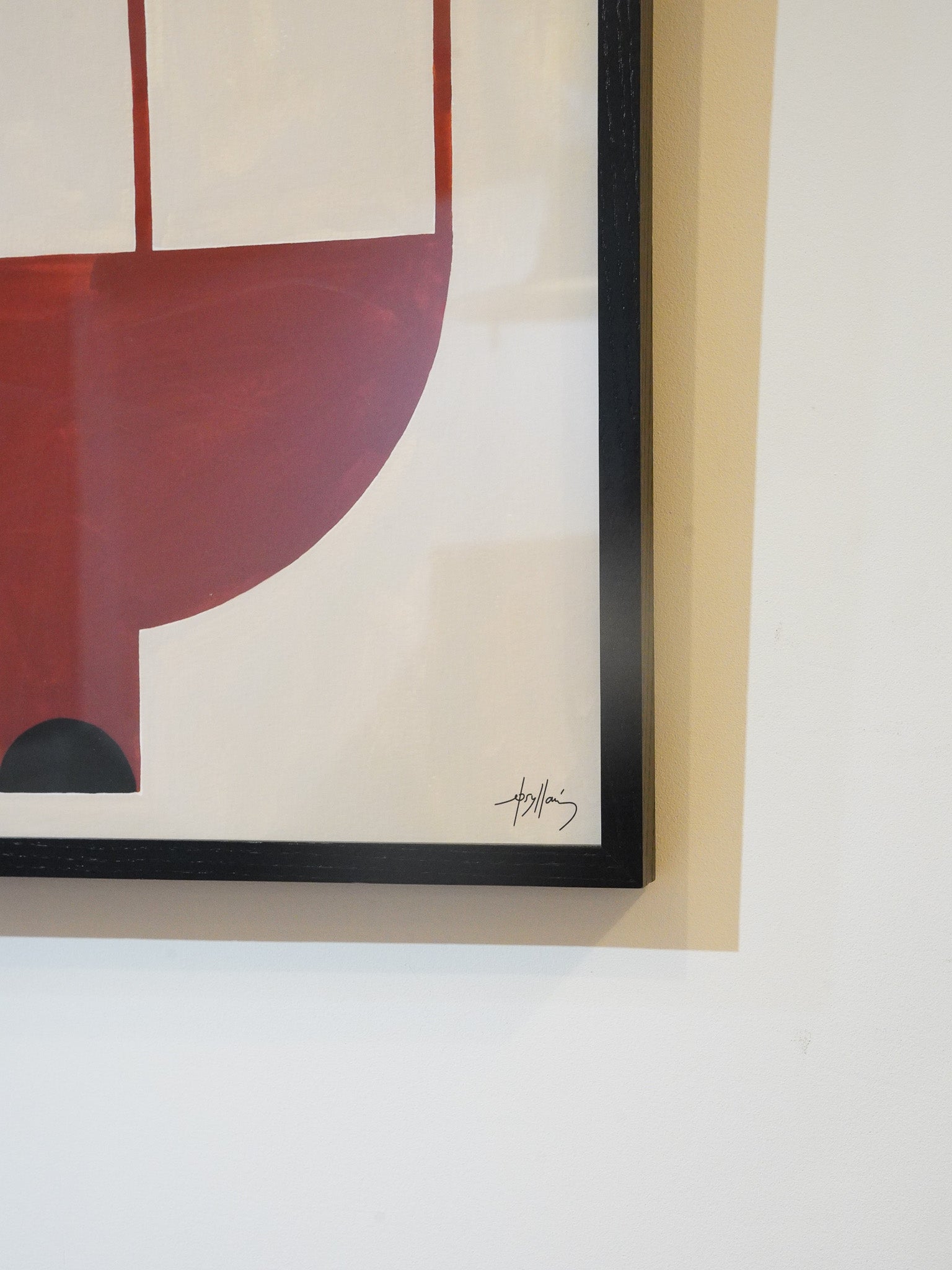 The poster club , Studio Paradissi - "Ship Vas" 50×70 - Denmark -大阪店