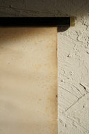 ドイツ　テクニカルウォールチャート<br>ヴィンテージ <br> 大阪店 - ヴィンテージ SHARK ATTACK