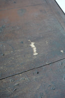 ウッド×アイアン テーブル<br> 大和店 - ヴィンテージ SHARK ATTACK