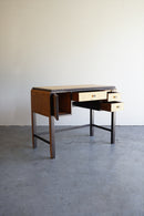 デスク/ワークテーブル <br>大阪店 - ヴィンテージ SHARK ATTACK