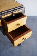 デスク/ワークテーブル <br>大阪店 - ヴィンテージ SHARK ATTACK