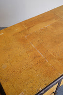 デスク/ワークテーブル <br>大阪店 - ヴィンテージ SHARK ATTACK