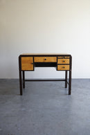 デスク/ワークテーブル <br>大阪店 - ヴィンテージ SHARK ATTACK