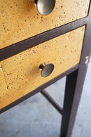 デスク/ワークテーブル <br>大阪店 - ヴィンテージ SHARK ATTACK