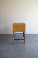 デスク/ワークテーブル <br>大阪店 - ヴィンテージ SHARK ATTACK