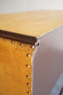 デスク/ワークテーブル <br>大阪店 - ヴィンテージ SHARK ATTACK