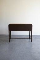 デスク/ワークテーブル <br>大阪店 - ヴィンテージ SHARK ATTACK